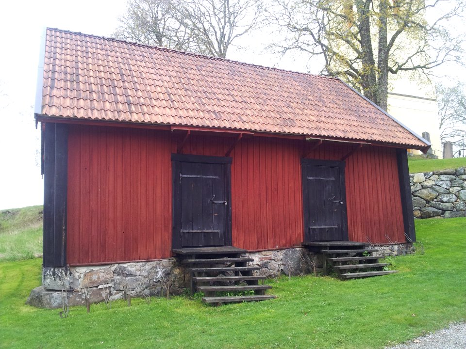 Turinge kyrkby 2014c