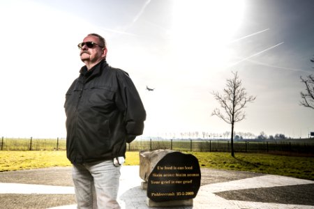 Turkish Airlines Flight 1951 memorial-3