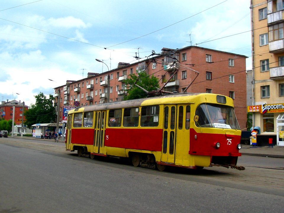 Tver tram 075 20050626 015
