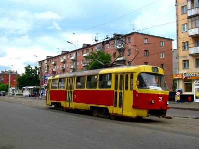 Tver tram 075 20050626 015
