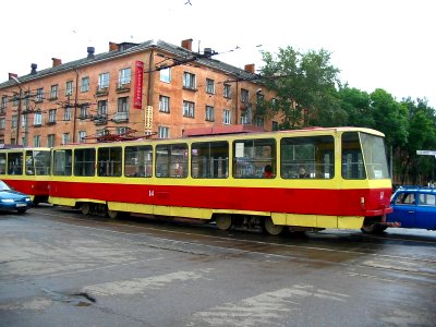 Tver tram 014 20050626 096