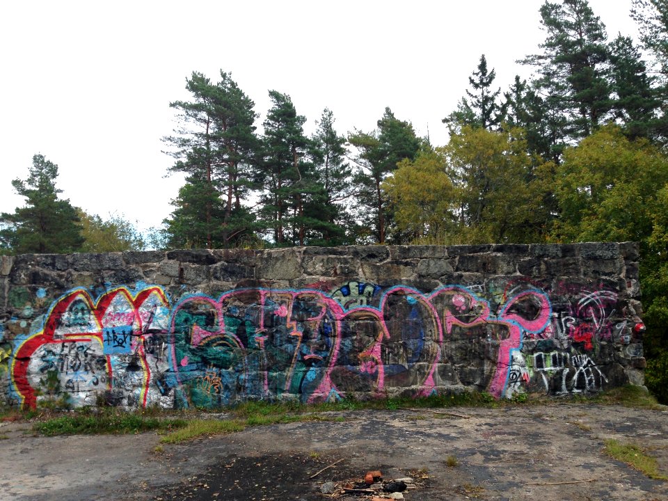 Tureborg Castle 2014-10-01 - no. 43