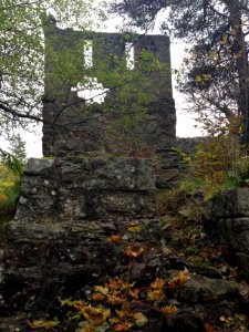 Tureborg Castle 2014-10-01 - no. 53