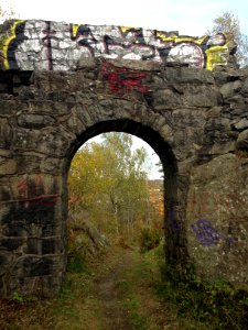 Tureborg Castle 2014-10-01 - no. 5
