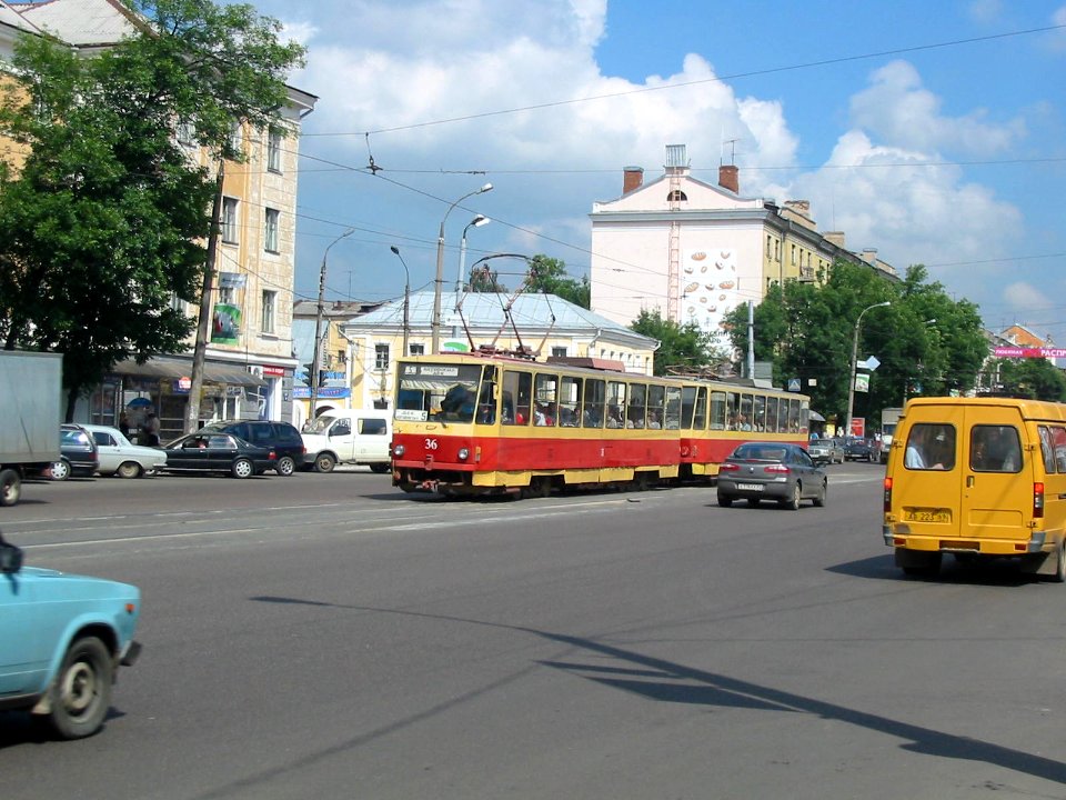 Tver tram 036 20050726 015