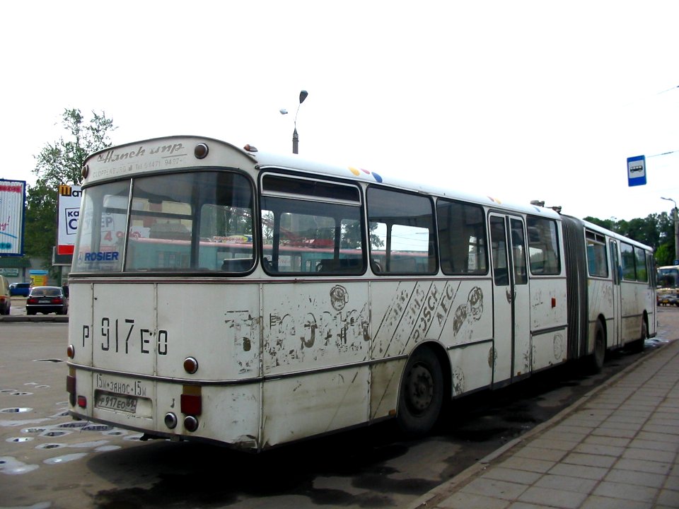 Tver bus р917ео 69 20050626 013