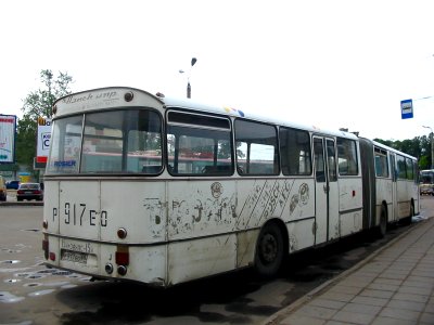 Tver bus р917ео 69 20050626 013