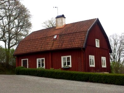 Turinge sockenstuga 2014a