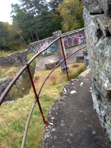 Tureborg Castle 2014-10-01 - no. 28