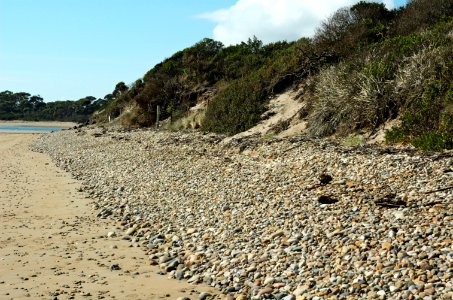 Turners-Beach-beach-20070420-019