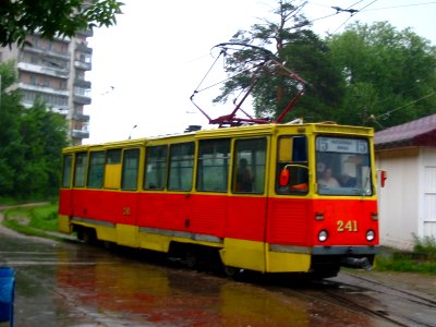 Tver tram 241 20050626 024