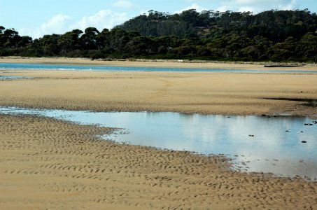 Turners-Beach-beach-20070420-013