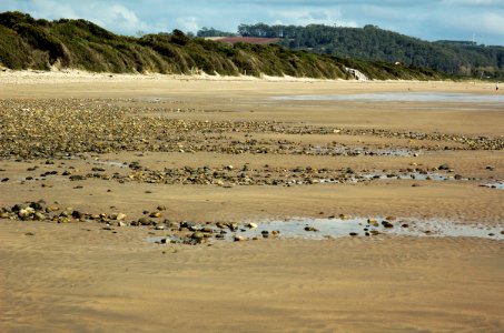 Turners-Beach-beach-20070420-015