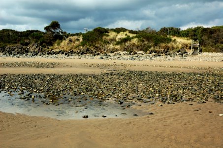 Turners-Beach-beach-20070420-016