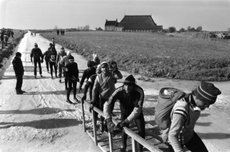 Tussen Harlingen en Franeker, Bestanddeelnr 933-5790