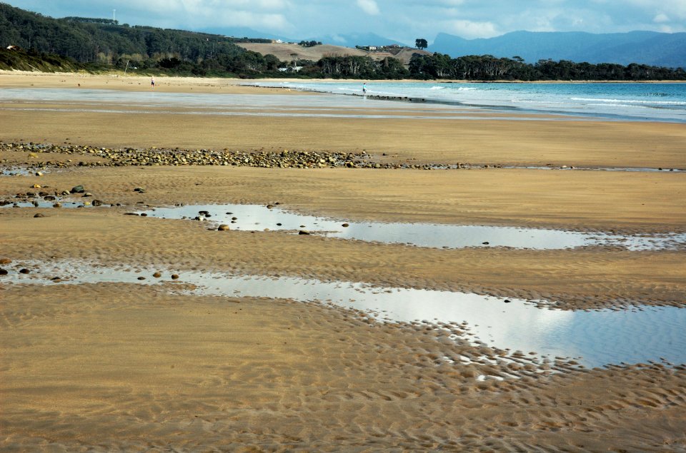 Turners-Beach-beach-20070420-014
