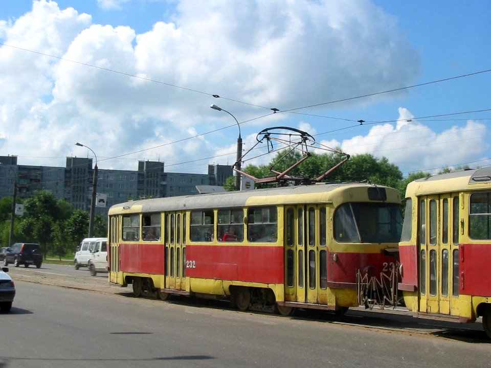 Tver tram 232 20050726 004
