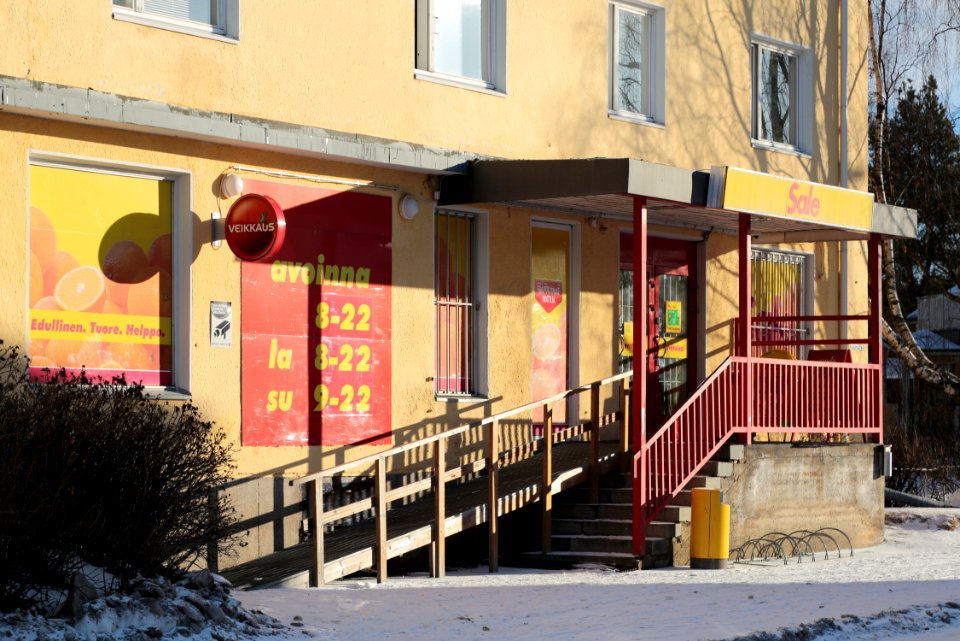 Tuulimyllynkatu 17 Oulu 20170218 02