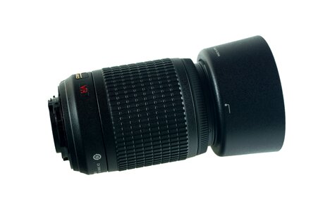 Camera lens camera lens