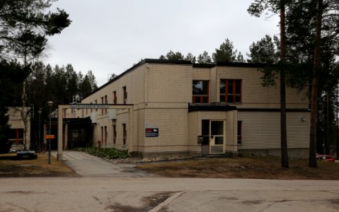 Tuulaakitie 2 Oulu 20180505