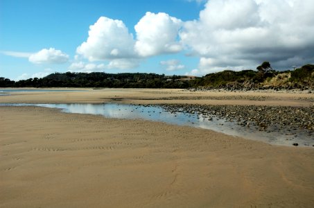 Turners-Beach-beach-20070420-017
