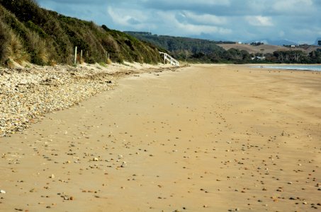 Turners-Beach-beach-20070420-018