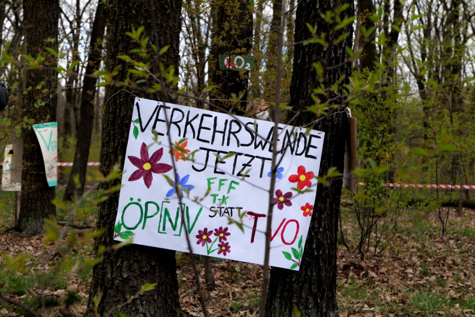 TVO stoppen demonstration 2021-04-25 105