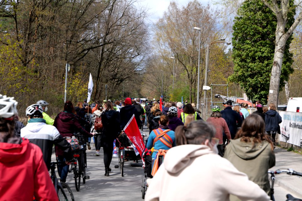 TVO stoppen demonstration 2021-04-25 125
