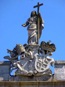 Tuy - Seminario Conciliar 4