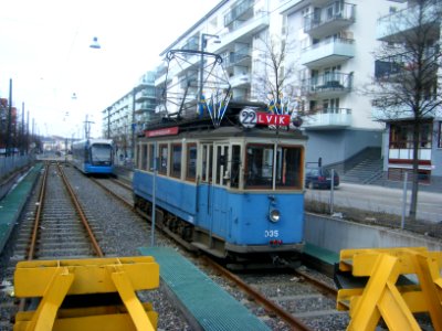Tvärbanangamlanya1