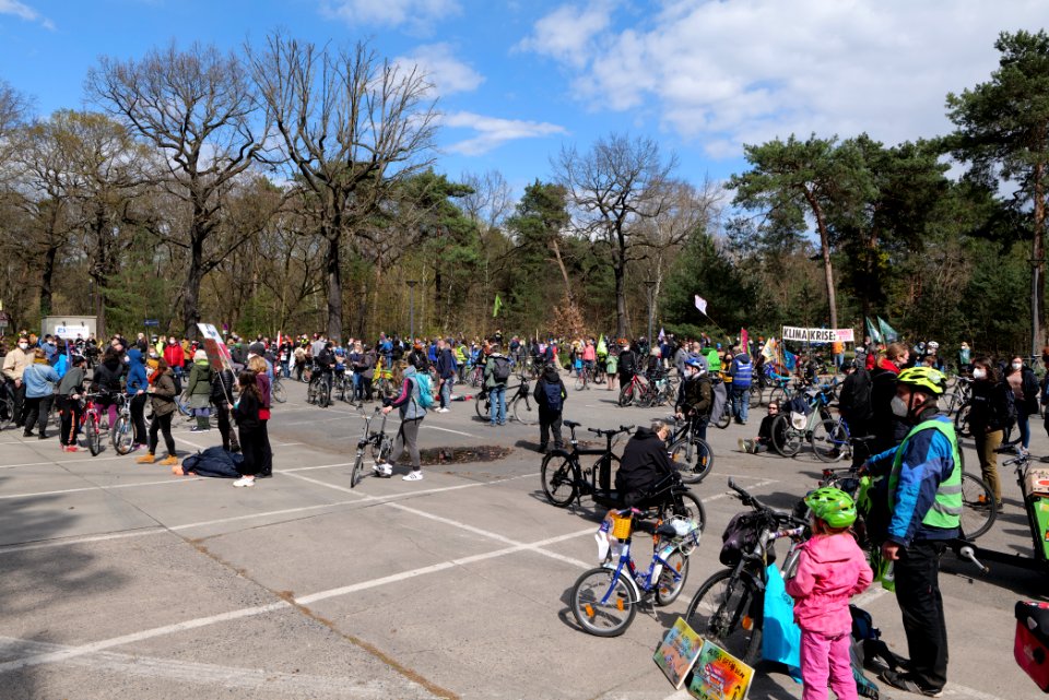 TVO stoppen demonstration 2021-04-25 134