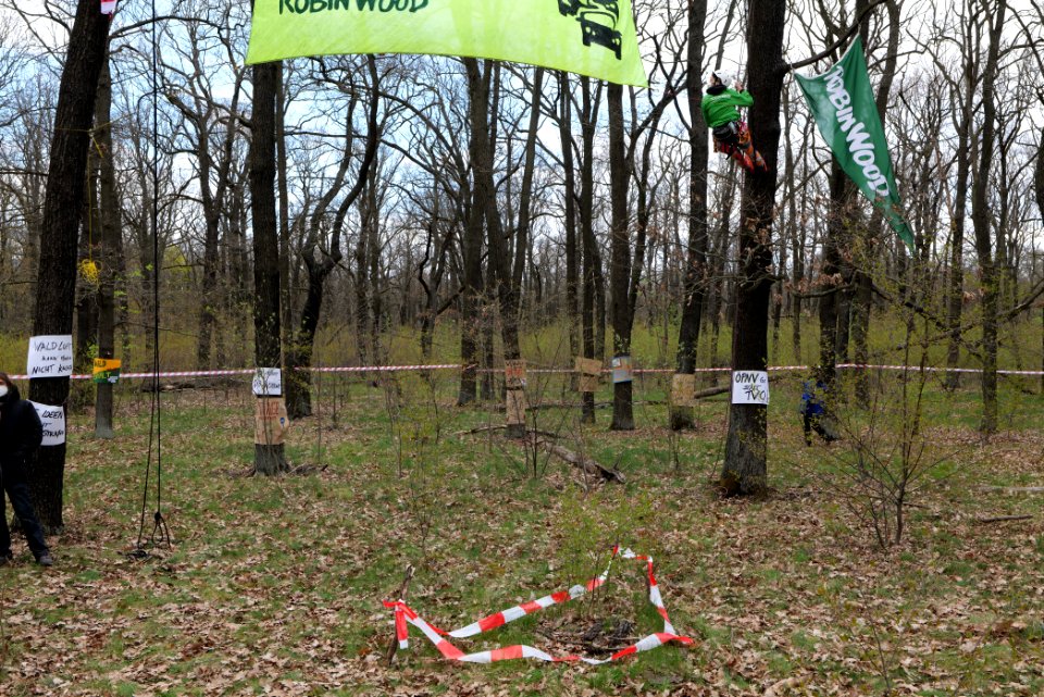 TVO stoppen demonstration 2021-04-25 115