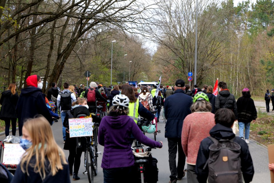 TVO stoppen demonstration 2021-04-25 126