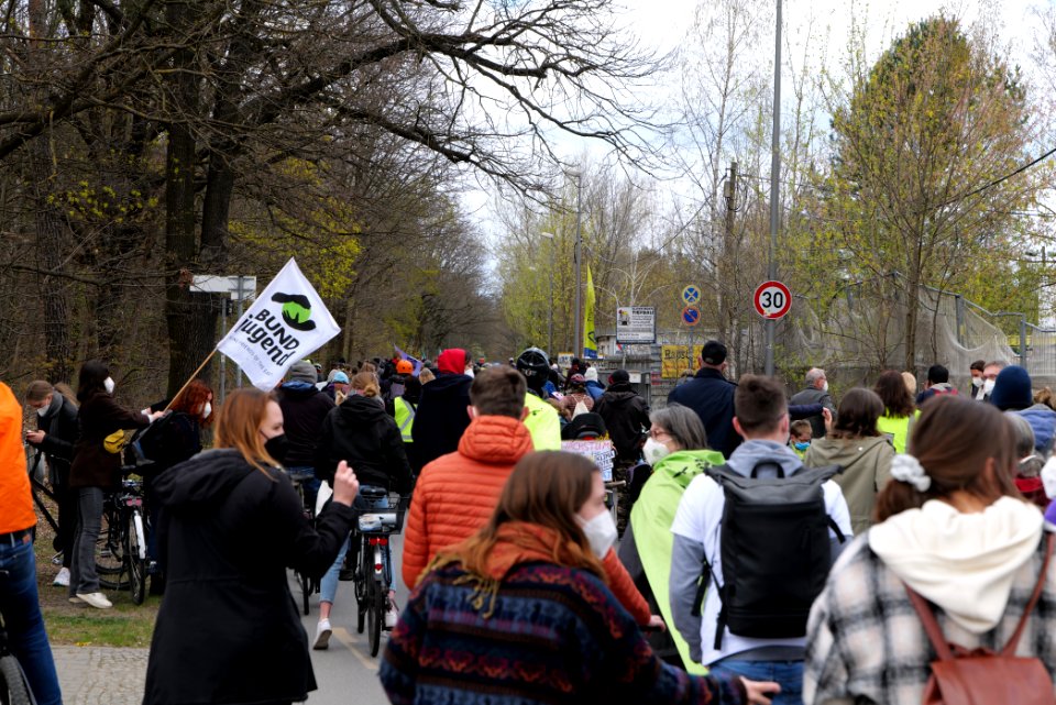 TVO stoppen demonstration 2021-04-25 122