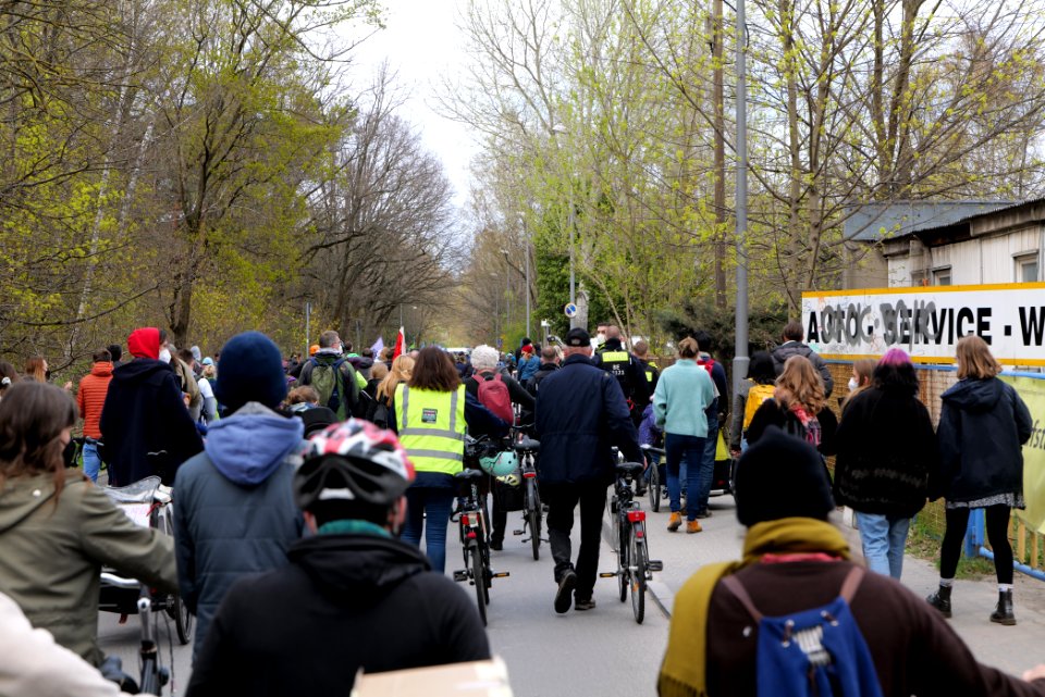 TVO stoppen demonstration 2021-04-25 124
