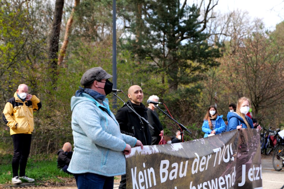 TVO stoppen demonstration 2021-04-25 147