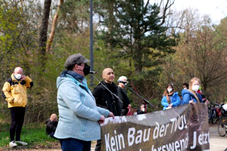 TVO stoppen demonstration 2021-04-25 147