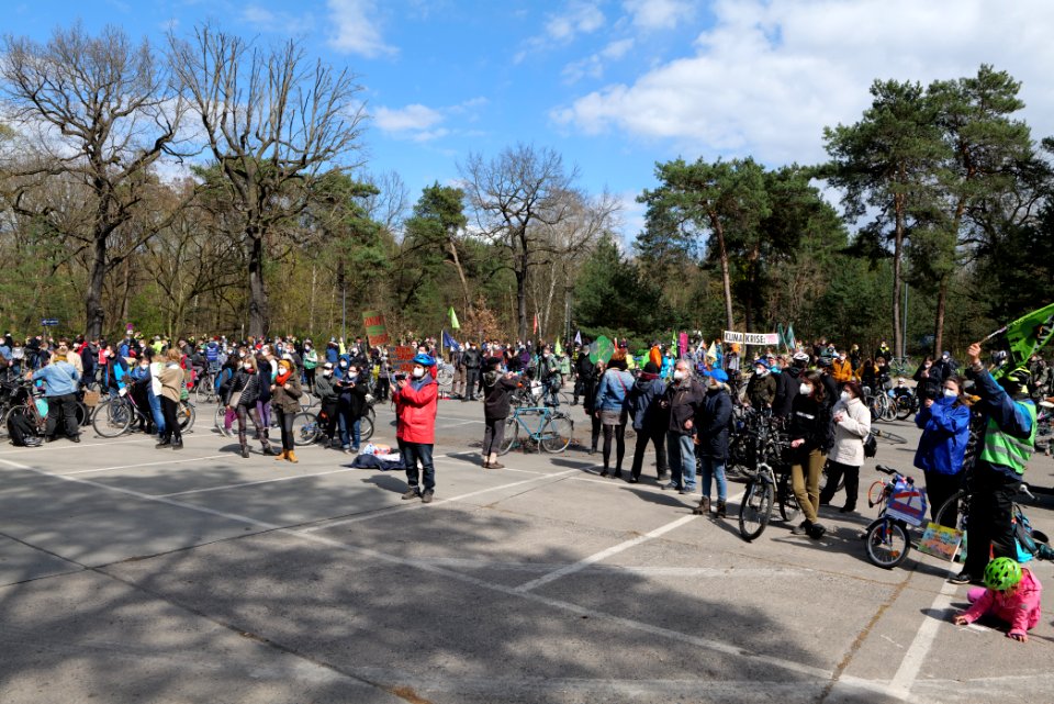 TVO stoppen demonstration 2021-04-25 137