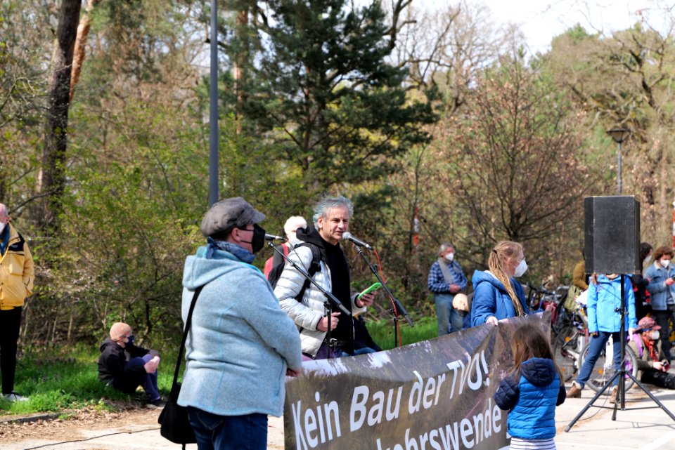 TVO stoppen demonstration 2021-04-25 145