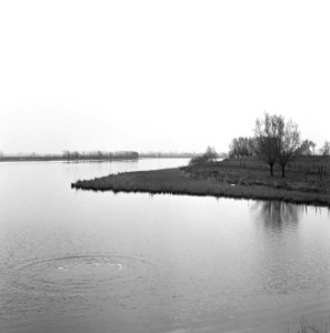 Tussen zaanslag en terneuzen, Bestanddeelnr 162-1310