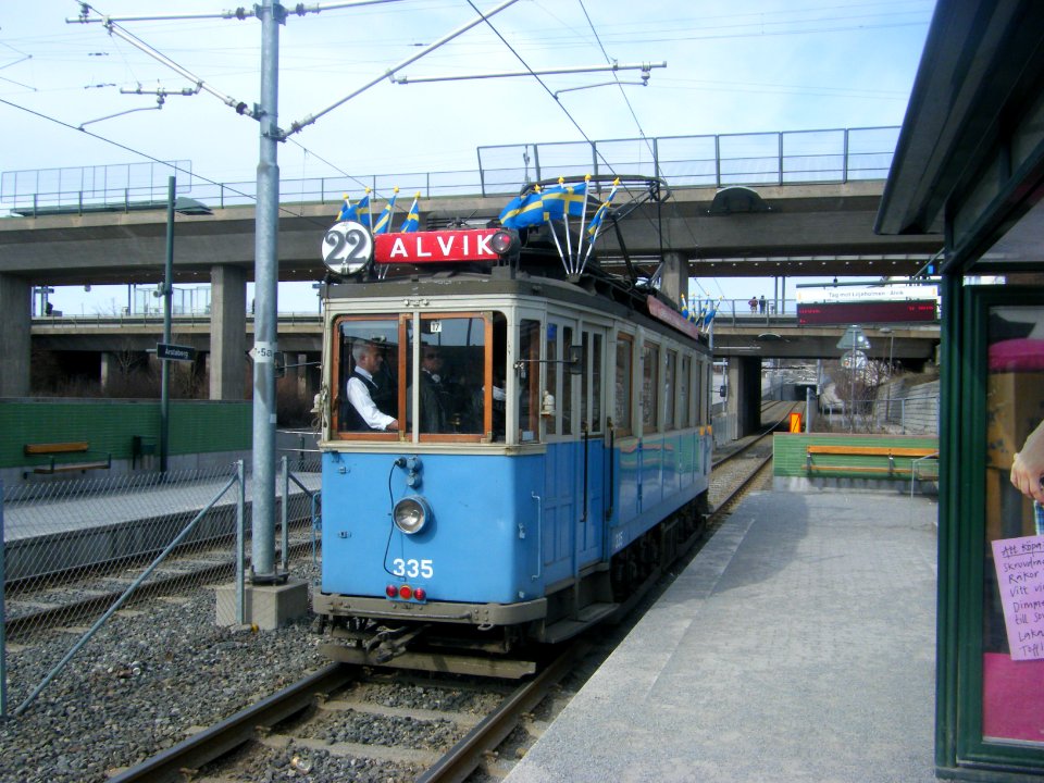 Tvärbanangamla1