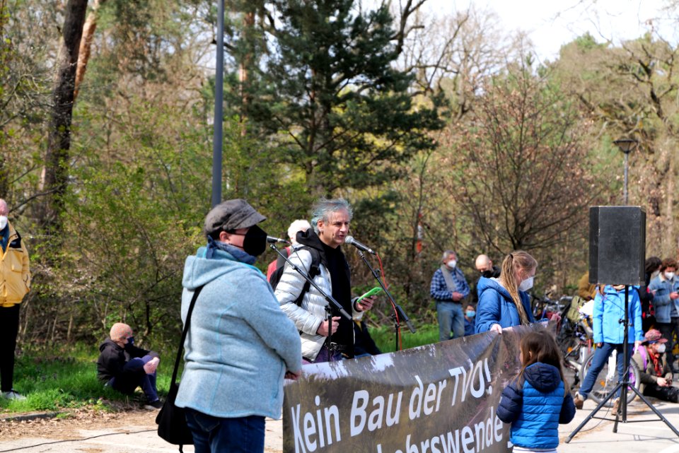 TVO stoppen demonstration 2021-04-25 144