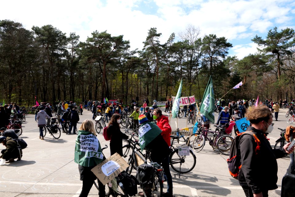 TVO stoppen demonstration 2021-04-25 131