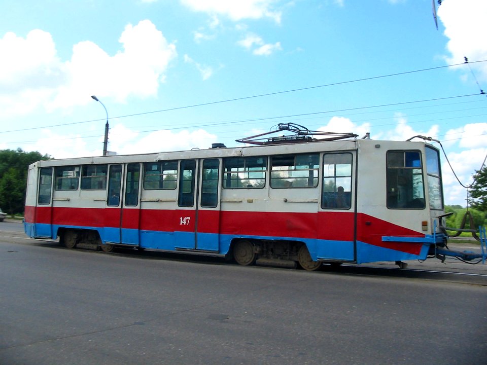 Tver tram 147 20050726 012