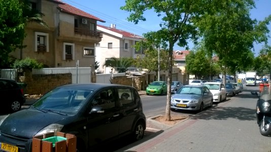 Tvuot-haaretz-tel-aviv-may-2015