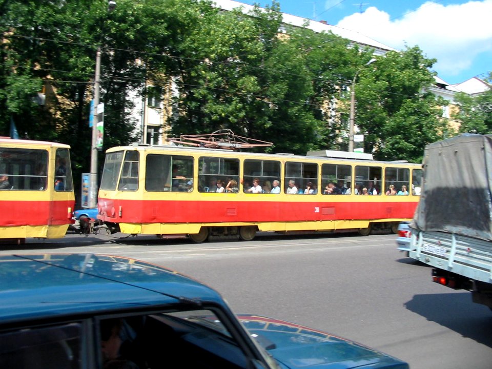 Tver tram 038 20050726 018