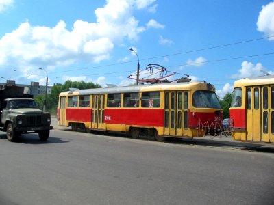 Tver tram 206 20050726 010