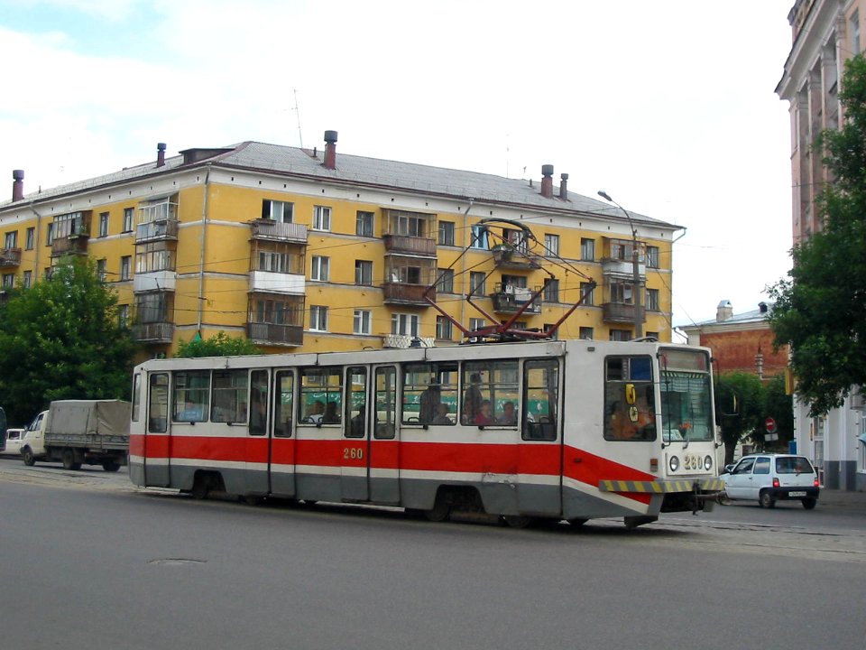 Tver tram 260 20050726 027