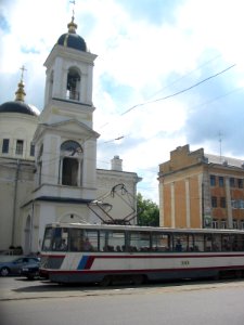 Tver tram 243 20050726 023
