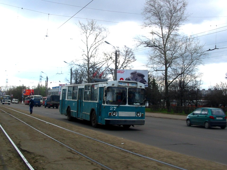 Tver trolleybus 27 20050501 295